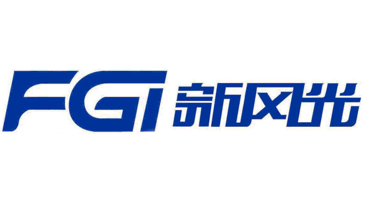 乐鱼首页(中国)网页版SVG在330kV电站的应用