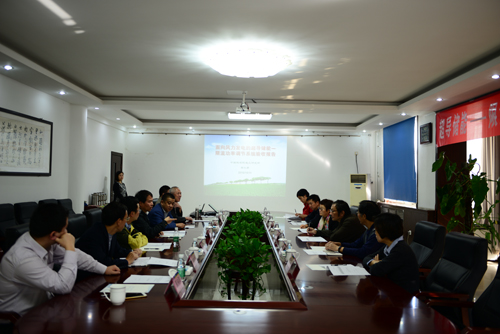 乐鱼首页(中国)网页版公司参与研发的“超导储能-限流功率调节系统” 顺利通过国家863计划课题组现场技术验收